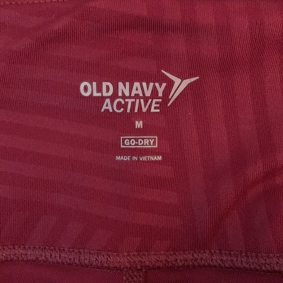 LEGGINGS BUNDLE! - Picture 5 of 11